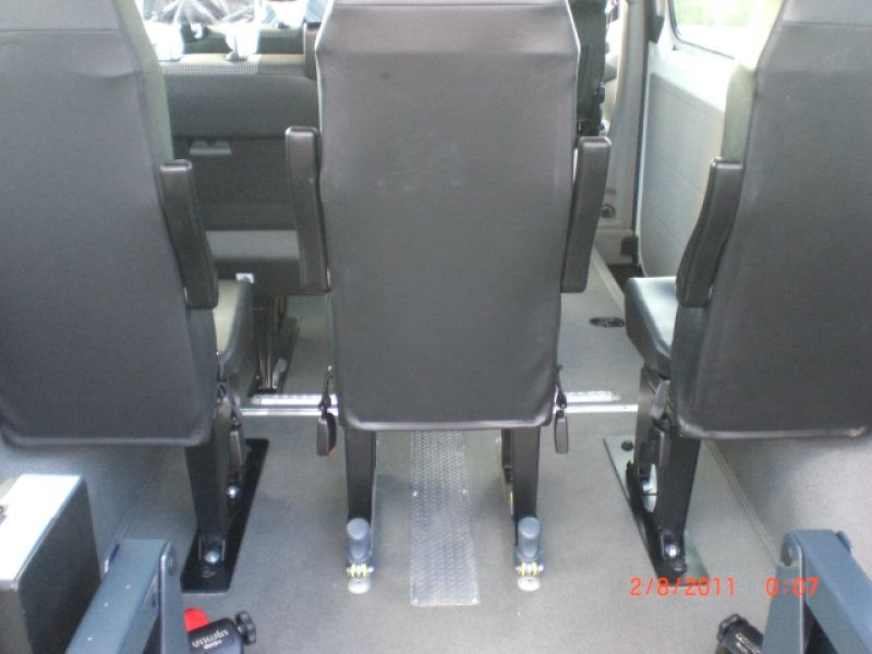 SprinterK1200 (6)